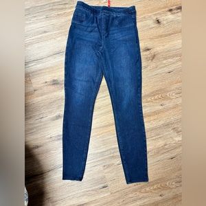 Spanx Jeans